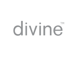 Divine Logo