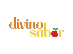 Divino Sabor Logo