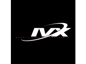 DivX Logo