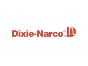 Dixie Narco Logo