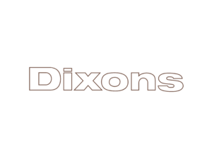 Dixons Logo