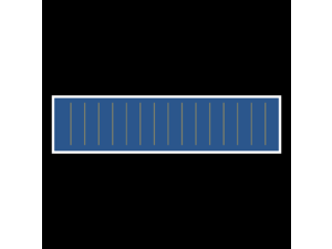 Djerriwarrh Investments Logo