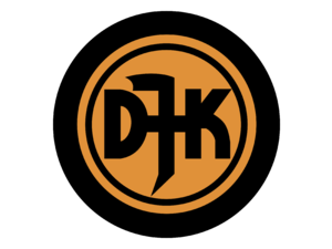 DJK Neumarkt Logo