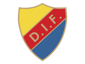 Djurgarden Logo