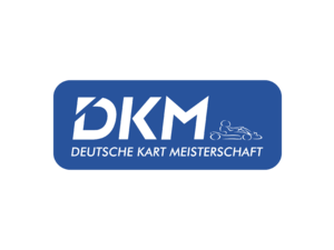 DKM Logo