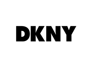 DKNY Logo