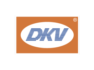 DKV Logo