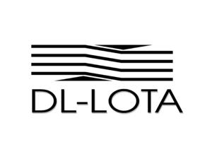 DL Lota Logo