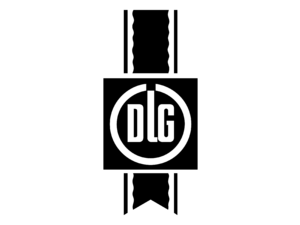 DLG Logo