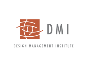 DMI Logo