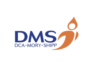 DMS Logo