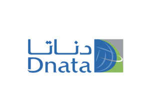 Dnata Logo