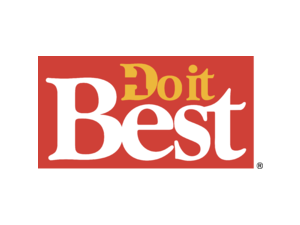 Do it Best Logo
