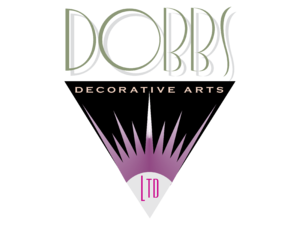 docSense Logo PNG Transparent & SVG Vector - Freebie Supply