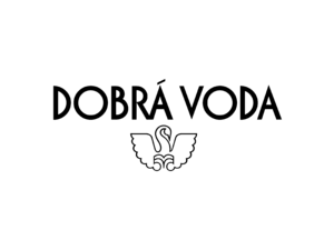 Dobra Voda Logo