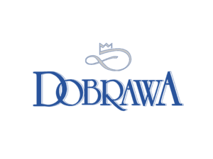 Dobrawa Logo