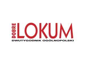 Dobre Lokum Logo