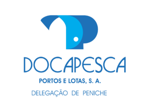 Docapesca Logo