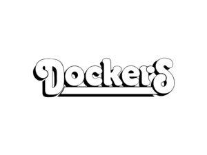 Dockers Logo