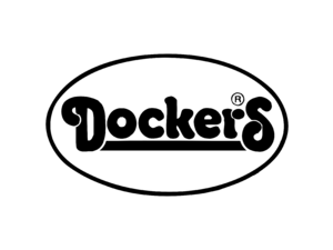 Dockers Logo