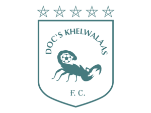 Docs Khelwalaas Logo