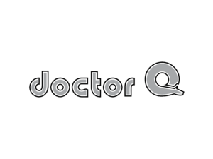 Doctor Q Logo