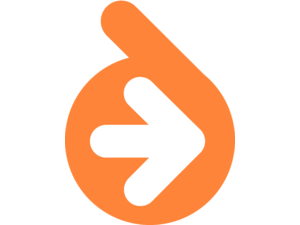 Doctrine Logo