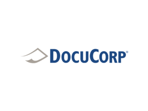 DocuCorp Logo