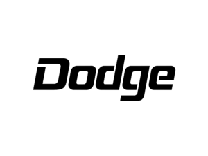 Dodge Logo