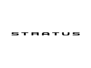 Dodge Stratus Logo