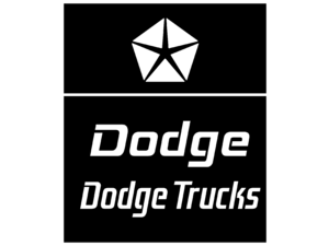 Dodge Trucks Logo