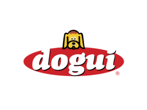 Dogui Logo