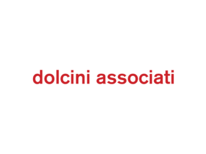 dolcini associati pesaro Logo
