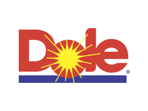 Dole Logo