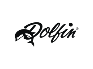 Dolfin Logo