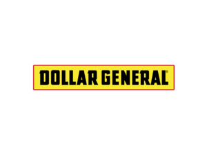 Dollar General Logo