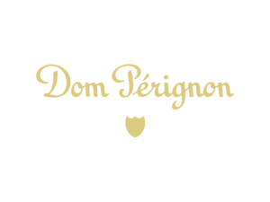 Dom Perignon Logo