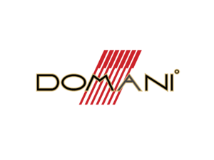 Domani Logo