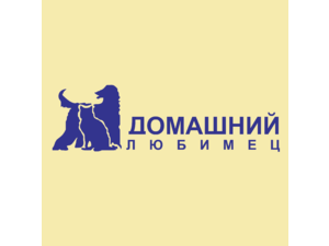 Domashny Lubimez Logo