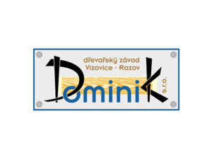 Dominik Logo