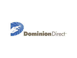 Dominion Direct Logo