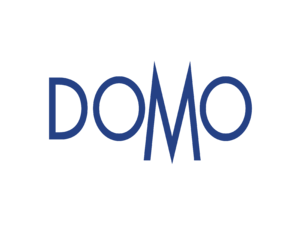 Domo Logo