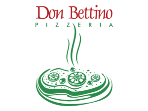 Don Bettino Logo