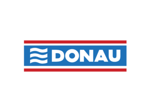 Donau Logo