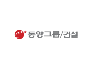Dongyang Group Logo