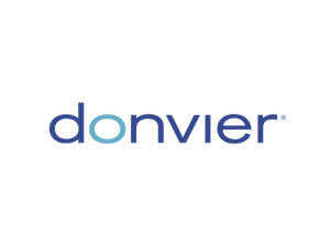 Donvier Logo