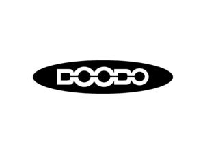 Doodo Logo