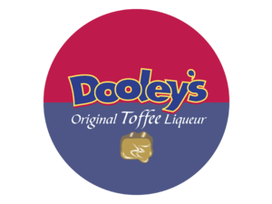 Dooley’s Logo