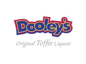 Dooley’s Logo