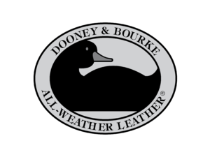 Dooney & Bourke Logo